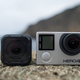 Illustration for article titled GoPro's Hero4 Session Just Finally Became a Solid Buy